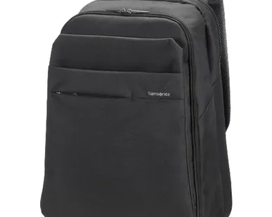 фото Рюкзак Samsonite 41U*007