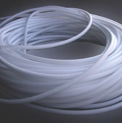 Фото №0 Порилекс НПЭ Жгут - теплоизоляционный материал, 10мм D (длиной по 3 пм)