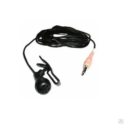 Фото №0 Микро Лайн GSM сигнализация