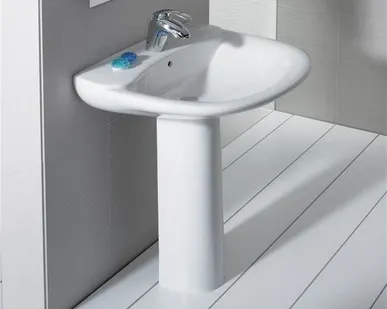 фото Пьедестал Roca Giralda 337461000