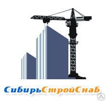 фото УБО, УББ, УБКм, УТК Утяжелители железобетонные