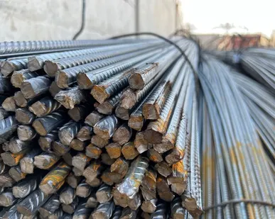 фото Арматура 12