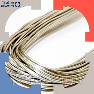 Фото №0 Припой 1 мм ПОС30