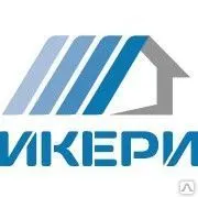 фото Односторонняя металлизированная лента Tyvek Metallized Tape
