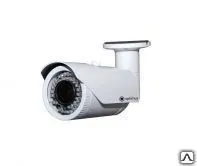 фото Уличная камера IP-E013.0(2.8-12)P