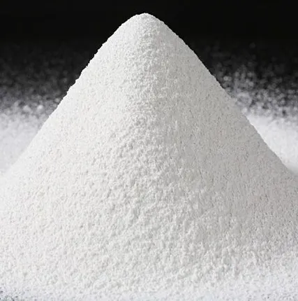 Фото №0 Окись цинка Ч