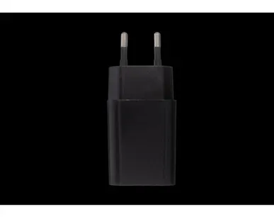 фото USB-адаптер для ENHC03, ENHC05, ENHC06, ENHT03, ENHT04, ENHT05 Черный