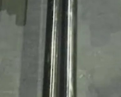 фото Круг 125 мм ст 35 ГОСТ 2590