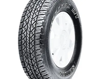 фото Автомобильная шина Sailun