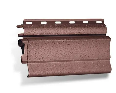 фото Наличник (АП) "МОДЕРН" Коричневый 150*650 мм