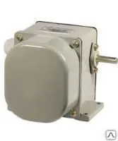 фото Конц.выкл. ВУ-250М