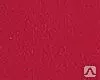 фото ТАРКЕТТ Спортивное покрытие Омниспорт Референс Красный (Red) (2м)