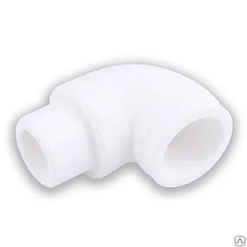 Фото №0 Угольник ВР/НР 45х32 (Valfex) (100/25)