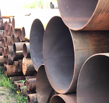 РСтрой-Металл