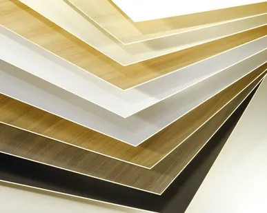 фото ДВПО 2745 *1700 *3,2 сорт 1, марка Т-С,T, группа А