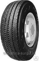 фото Шина КАМА NF-202 295/75 R22.5