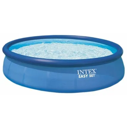 Фото №0 Бассейн Intex Easy Set 28164