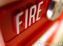 Фото №0 Проектирование, монтаж, обслуживание ВСЕХ систем противопожарной защиты