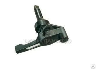 фото Закрывающий рычаг R-L для REMS Унимат 75/77