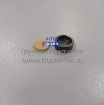 Фото №0 Колпачек маслосъемный грузовиков Рено