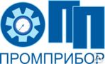 фото Контрольно-кассовая техника ККТ «Меркурий-130Ф»