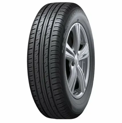Фото №0 275/50 R21 Dunlop GrandTrek PT3A, Япония Dunlop