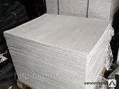 фото Асбокартон