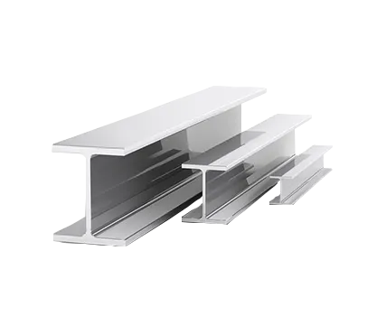 Фото №0 Балка