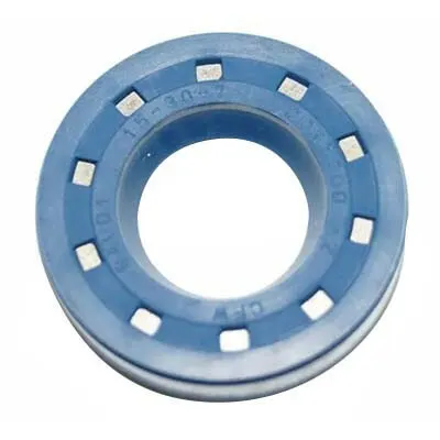 Фото №0 Corteco Сальник ГУР Cerato LD 15*30*7 Corteco 12010794B