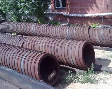 фото Бандажи