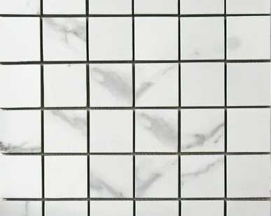 фото Керамогранит Sale Mosaico Mckinley Polished 5x5 30x30
