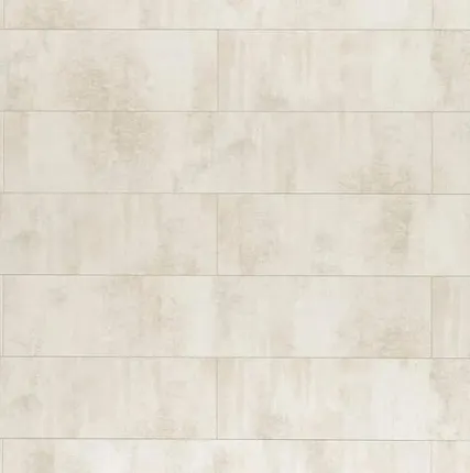 Фото №0 Ламинат Egger Pro Classic Large Aqua+ 8/33 EPL168 Хромикс белый