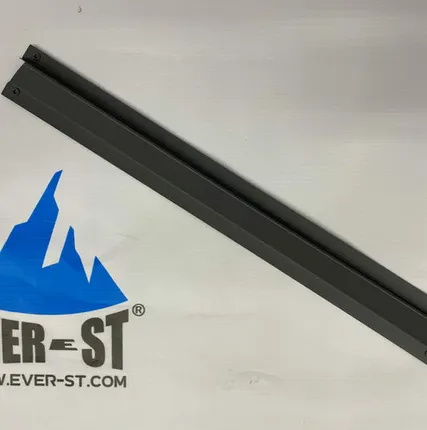 Фото №0 Луч для стеллажа Everest Beamy 500 мм