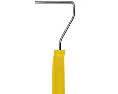 фото БИБЕР 31721 Бюгель для мини-валика 6х90мм короткий 190мм (1шт) (200)