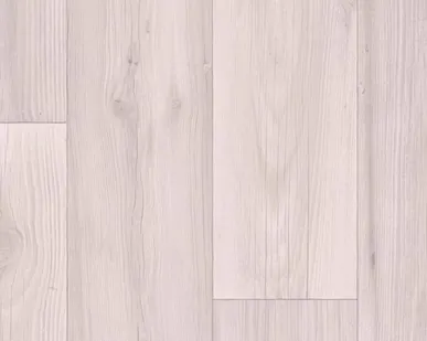 фото Линолеум полукоммерческий IVC TEXMARK Ravenna Pine 502, 4м