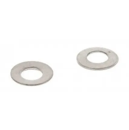 Фото №0 Шайба DIN 2093