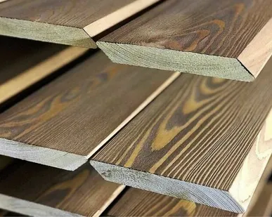 фото Планкен в Екатеринбурге