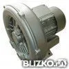 фото Компрессор HBD- 750_0.75кВт/220В Pool King