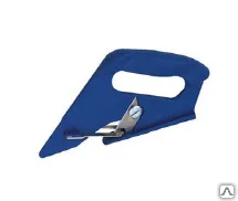 Фото №0 Резак для раскроя материала PWT-SLITTER