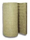 фото ROCKWOOL ALU WIRED MAT 105