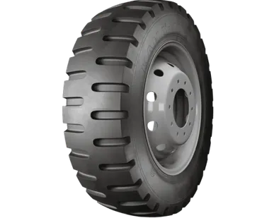 фото 8.15-15 (28х9х15)TT НКШ КАМА-406