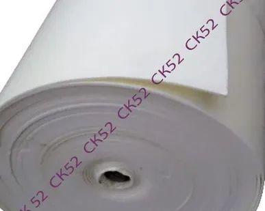 фото ИЗОЛОН ППЭ Isolon 500 3005