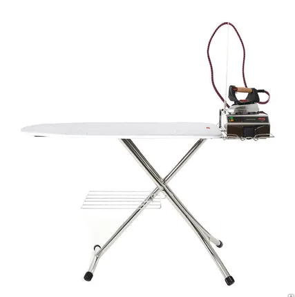 Фото №0 Гладильная система MIE Gamma Stiro Pro