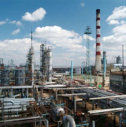 Фото №0 Эмаль ХВ-785 серая