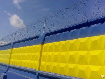 Фото №0 Установка и монтаж Егозы