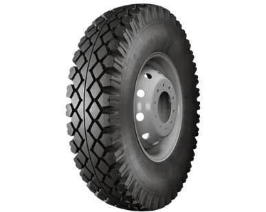 фото 11.00 R20 (300*508R) И-68А КАМА 16 PR НКШ