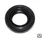 фото Манжета 1.2-180х208-1