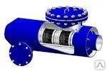 фото Грязевик ТС-565.00.000, серии 5.903-13 выпуск 5 горизонтальный