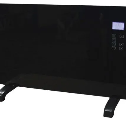 Фото №0 Конвектор HINTEK GL 1000E HINTEK GL 1000E
в