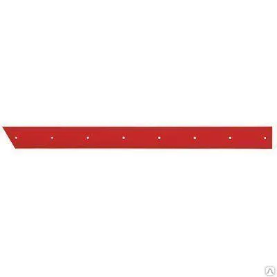 Фото №0 Нож скоростного отвала КДМ Томез